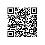 1812Y6300390GAR QRCode