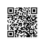 1812Y6300390JCR QRCode