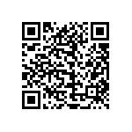 1812Y6300390KAR QRCode