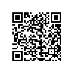 1812Y6300390KCR QRCode