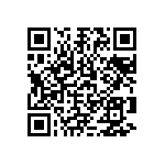 1812Y6300391GCT QRCode