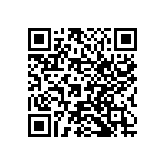 1812Y6300392FAR QRCode