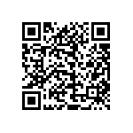 1812Y6300392JCT QRCode