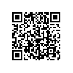 1812Y6300392KCR QRCode