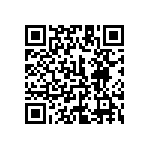 1812Y6300393JXR QRCode