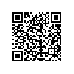 1812Y6300470GAT QRCode