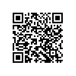 1812Y6300470GCR QRCode