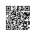 1812Y6300470KAT QRCode