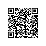 1812Y6300470KCR QRCode