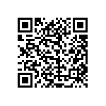 1812Y6300471FCT QRCode