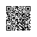 1812Y6300471GCT QRCode