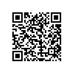 1812Y6300471JXT QRCode