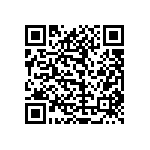 1812Y6300471KAT QRCode