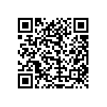 1812Y6300471KXT QRCode