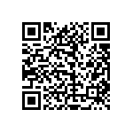 1812Y6300471MET QRCode