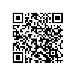 1812Y6300471MXT QRCode