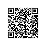 1812Y6300472GAT QRCode