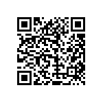 1812Y6300472JXR QRCode