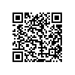 1812Y6300473JXR QRCode