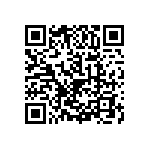 1812Y6300473JXT QRCode