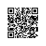 1812Y6300473MER QRCode