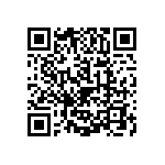 1812Y6300560JAT QRCode