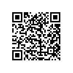 1812Y6300561JAT QRCode