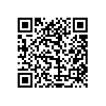 1812Y6300561JXR QRCode