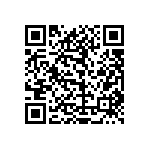 1812Y6300561KAT QRCode