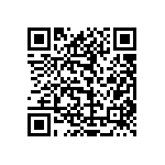 1812Y6300561KCR QRCode