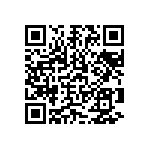 1812Y6300561KCT QRCode