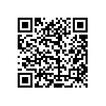 1812Y6300562FAT QRCode