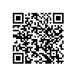 1812Y6300562JCT QRCode