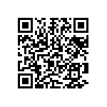 1812Y6300562JER QRCode