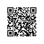 1812Y6300562JXT QRCode