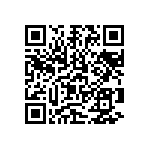 1812Y6300562KAR QRCode