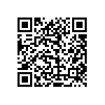 1812Y6300562KER QRCode