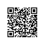 1812Y6300563KET QRCode