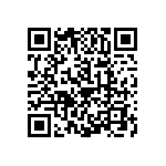 1812Y6300680FCR QRCode