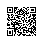 1812Y6300680FCT QRCode