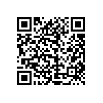 1812Y6300680GCR QRCode