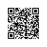 1812Y6300680JAR QRCode