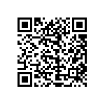 1812Y6300680JAT QRCode