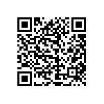 1812Y6300680JCT QRCode