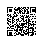 1812Y6300680KAR QRCode