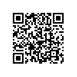 1812Y6300681GAR QRCode