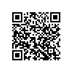 1812Y6300681GCT QRCode