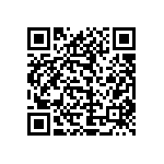 1812Y6300681JAT QRCode