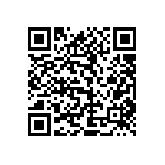 1812Y6300682JER QRCode