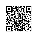 1812Y6300682KXR QRCode